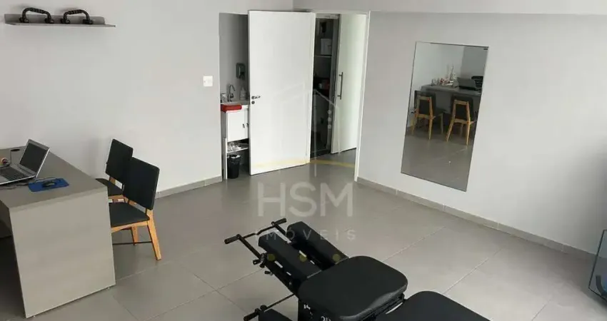 Ponto comercial para alugar no Jardim do Mar, São Bernardo do Campo