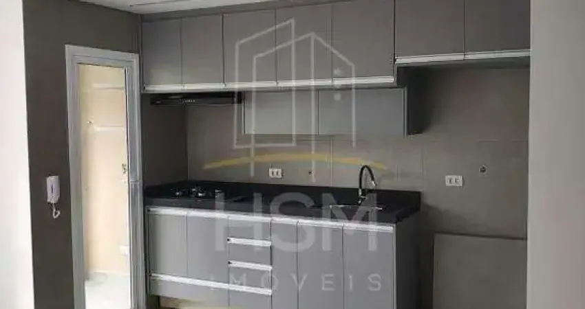 Apartamento para aluguel, 3 quartos, 1 suíte, 1 vaga, demarchi - são bernardo do campo/sp