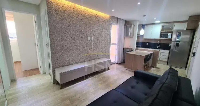 Aluga apartamento mobiliado- inclusive com eletrodoméstico