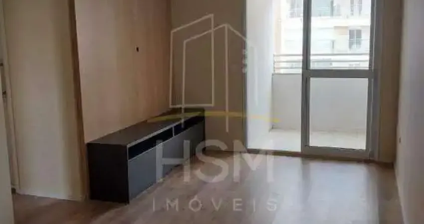 Apartamento para aluguel, 2 quartos, 1 suíte, 2 vagas, nova petrópolis - são bernardo do campo/sp