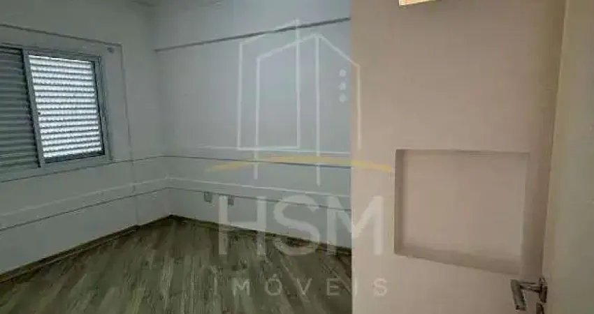 Apartamento para locação em são caetano do sul com 69 metros e 2 dormitórios.