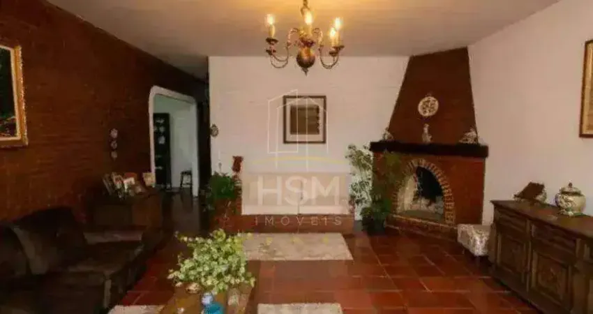 Casa à venda, 3 quartos, 1 suíte, 3 vagas, dos casa - são bernardo do campo/sp