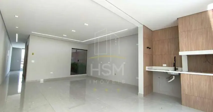 Sobrado residencial em assunção, são bernardo do campo - 3 quartos, 4 vagas, financiamento e permuta