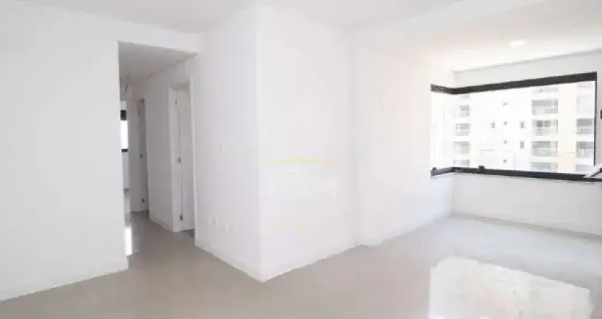 Apartamento para aluguel, 3 quartos, 2 vagas, campestre - santo andré/sp