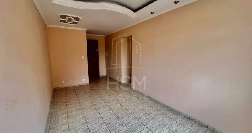 Apartamento para aluguel, 2 quartos, 1 vaga, santa terezinha - são bernardo do campo/sp