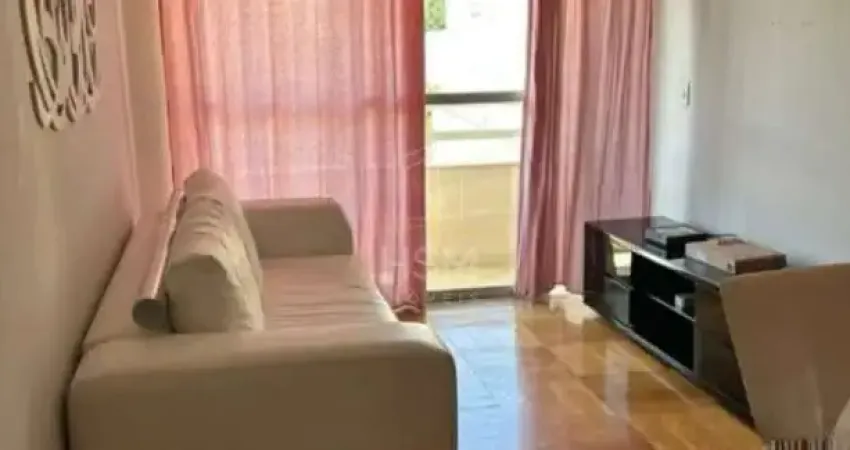 Apartamento para aluguel, 3 quartos, 1 suíte, 2 vagas, centro - são bernardo do campo/sp