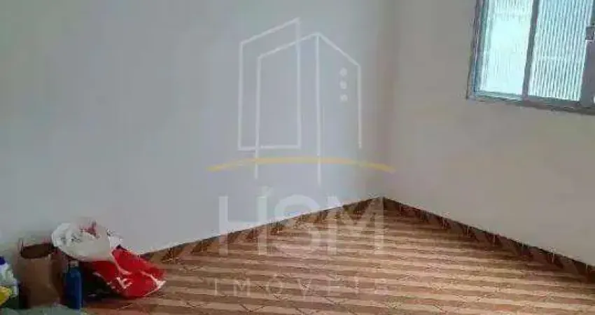 Apartamento térreo com 61m², 2 dormitórios, 1 vaga em são bernardo centro