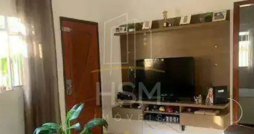 Casa com 3 dormitórios, sendo 1 suíte à venda assunção, são bernardo do campo