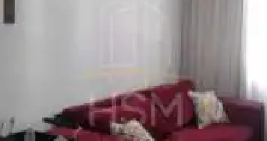 Apartamento condomínio san andres spazio - taboão -sbc 2 quartos | 50 m² | 1 vaga e lazer