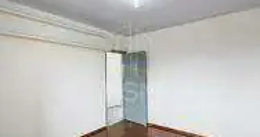 Casa para aluguel, 3 quartos, 2 vagas, assunção - são bernardo do campo/sp