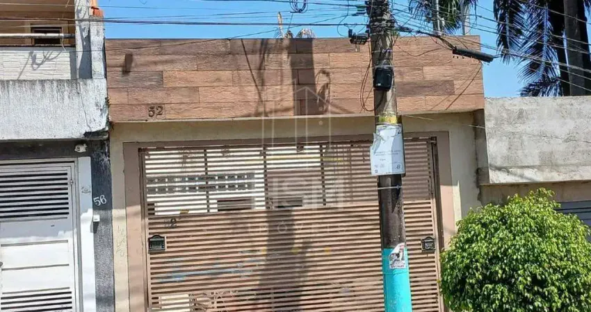 Casa térrea nova petrópolis 3 dormitórios suíte closet 2 gars- com piscina