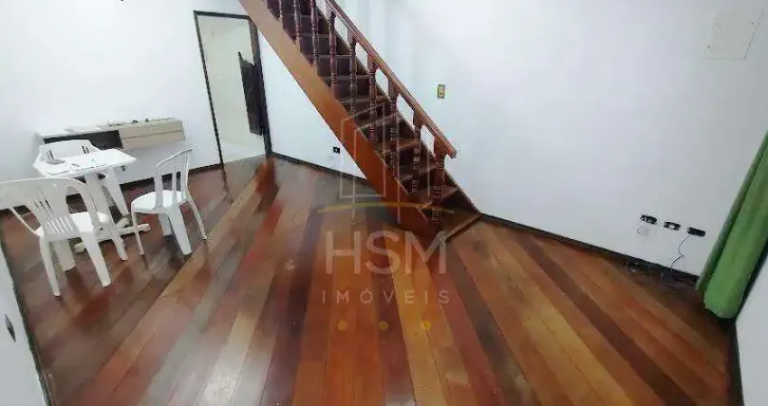 Sobrado à venda, 3 quartos, 1 suíte, 2 vagas, assunção - são bernardo do campo/sp