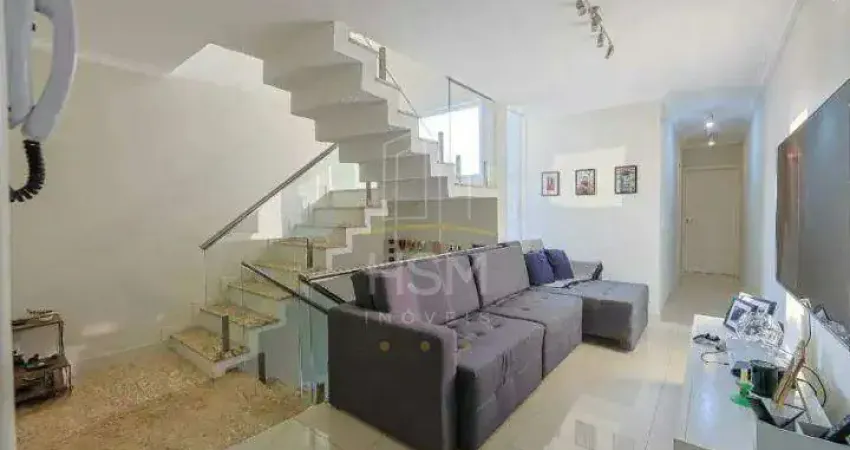 Casa com 3 quartos à venda no Anchieta, São Bernardo do Campo 