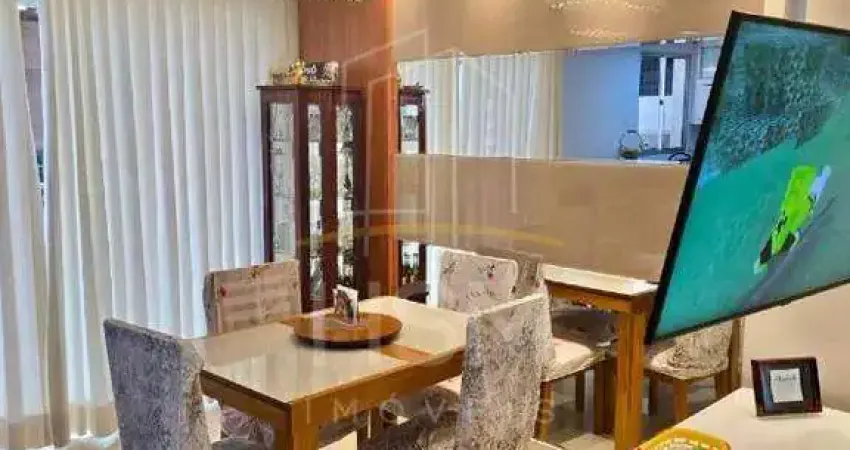 Sobrado no condomínio residencial village saint james - taboão - r$ 980.000,00