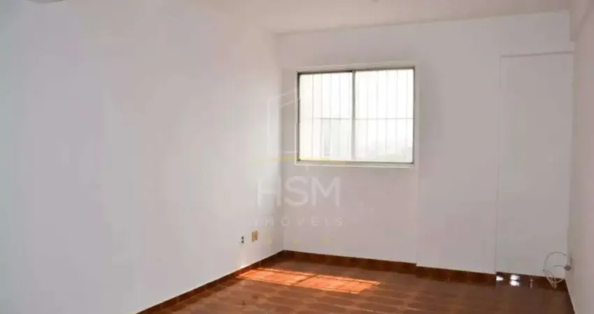 Apartamento com 2 quartos à venda no Anchieta, São Bernardo do Campo 