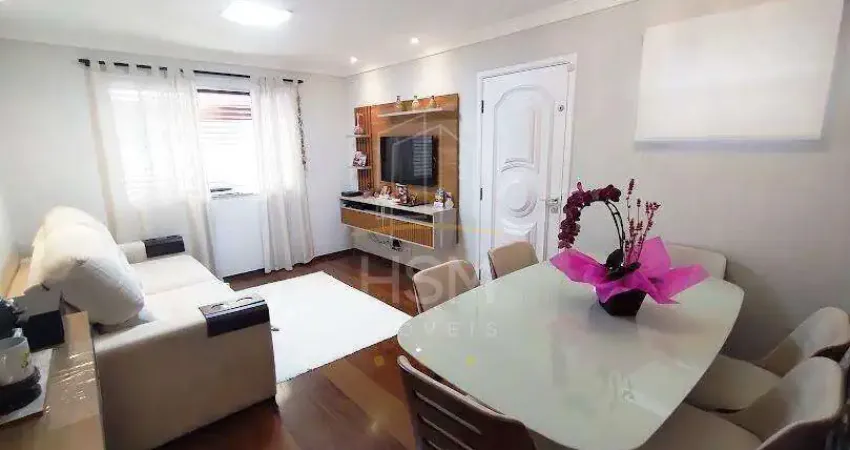 Sobrado à venda, 2 quartos, 2 vagas, santa terezinha - são bernardo do campo/sp