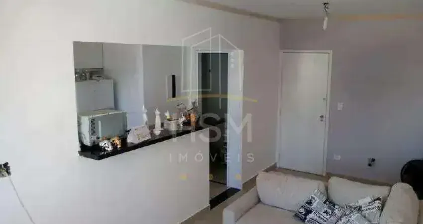 Apartamento para aluguel, 1 quarto, jardim do mar - são bernardo do campo/sp