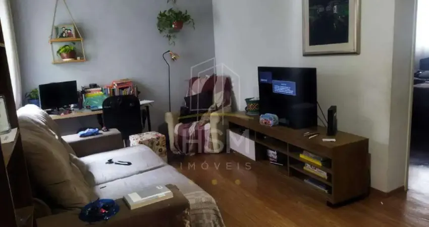 Apartamento à venda - 2 dormitórios, 2 banheiros, quintal - rudge ramos - sbc/sp