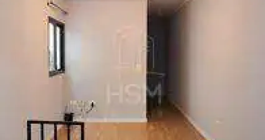 Apartamento para aluguel, 3 quartos, 1 suíte, 2 vagas, campestre - santo andré/sp