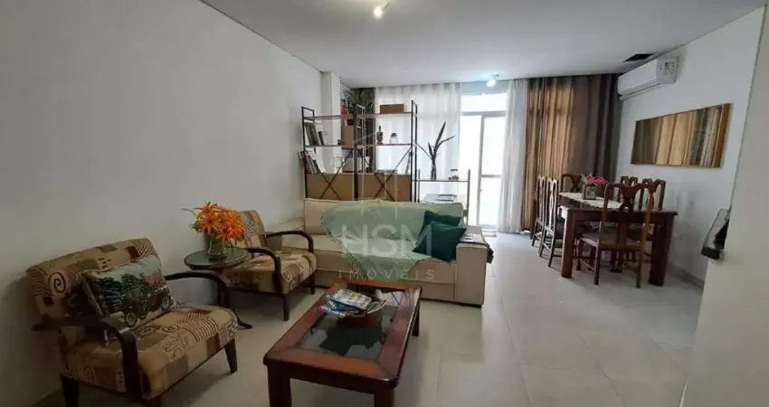 Apartamento com 2 dormitórios, sendo 1 suíte à venda, assunção, são bernardo do campo
