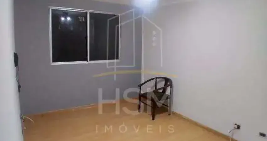 Apartamento à venda, 2 quartos, 1 vaga, ferrazópolis - são bernardo do campo/sp