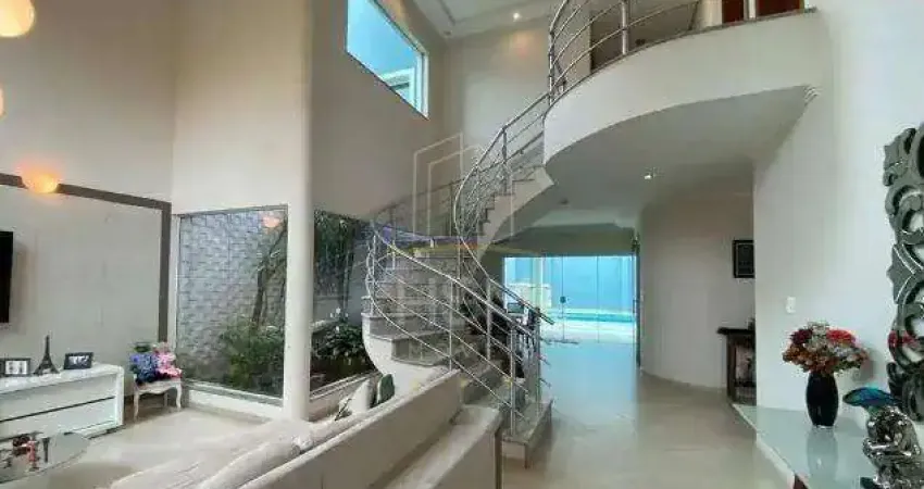 Sobrado à venda, 260 m² 4 dormitórios, sendo 3 suítes - parque dos pássaros - são bernardo do campo