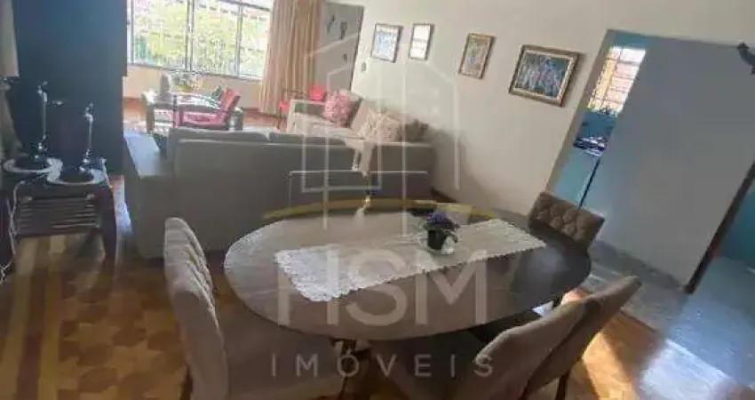 Casa com 2 quartos à venda na Rua Conde Siciliano, 390, Rudge Ramos, São Bernardo do Campo