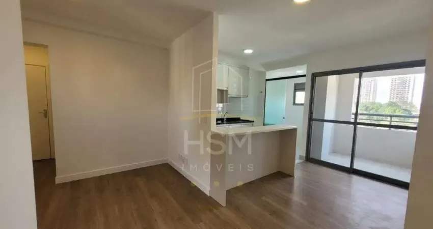 Apartamento para aluguel, 2 quartos, 1 suíte, 1 vaga, bangú - santo andré/sp