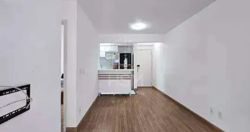 Apartamento para aluguel, 3 quartos, 1 vaga, independência - são bernardo do campo/sp