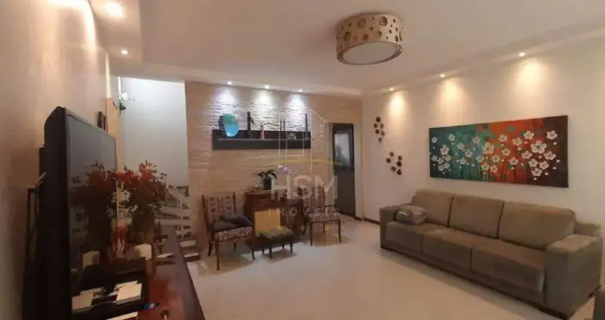 Sobrado à venda, 2 quartos, 2 vagas, nova petrópolis - são bernardo do campo/sp