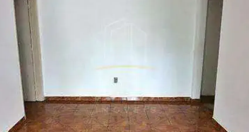 Casa para aluguel, 2 quartos, 1 vaga, centro - são bernardo do campo/sp