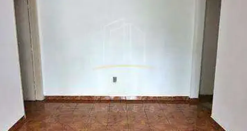 Casa para aluguel, 2 quartos, 1 vaga, centro - são bernardo do campo/sp