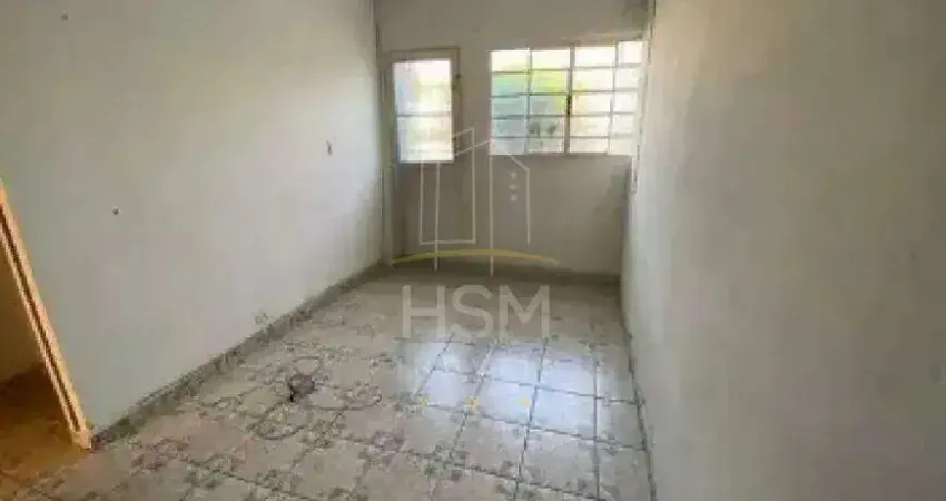 Casa para aluguel, 3 quartos, 1 suíte, 1 vaga, jordanópolis - são bernardo do campo/sp