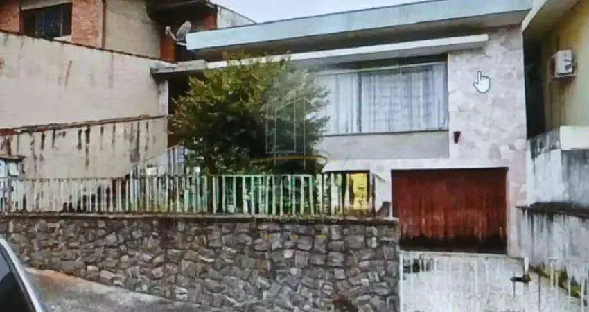 Terreno regiao do nova petropolis- perto prestes maia- 333 metros