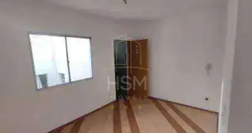 Apartamento para aluguel, 2 quartos, 1 vaga, jordanópolis - são bernardo do campo/sp