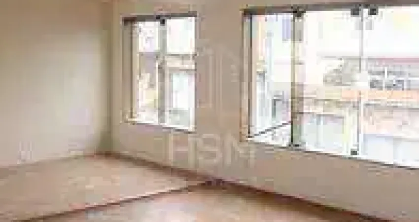 Sobrado à venda, 4 quartos, 1 suíte, 1 vaga, osvaldo cruz - são caetano do sul/sp