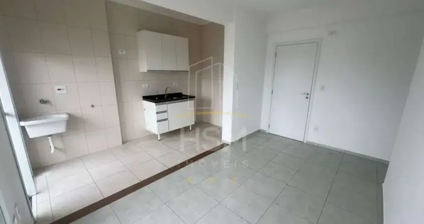 Apartamento para aluguel, 2 quartos, 1 vaga, demarchi - são bernardo do campo/sp
