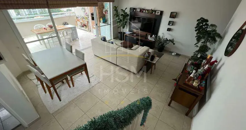 Aluga cobertura 3 suítes, vaga de garagem em são bernardo do campo