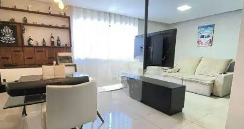 Assobradada - 289,80 m² - 3 dormitórios, sendo 1 suíte - rudge ramos - são bernardo do campo.