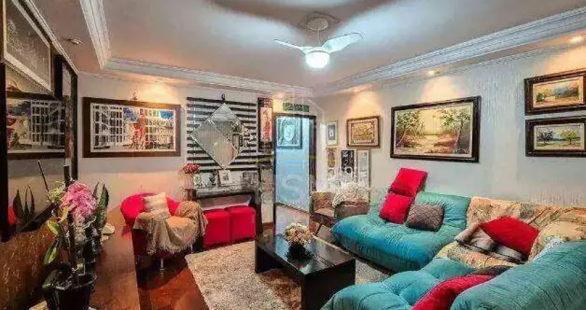 Sobrado com 3 dormitórios amplos, sendo 1 suíte - anchieta, são bernardo do campo