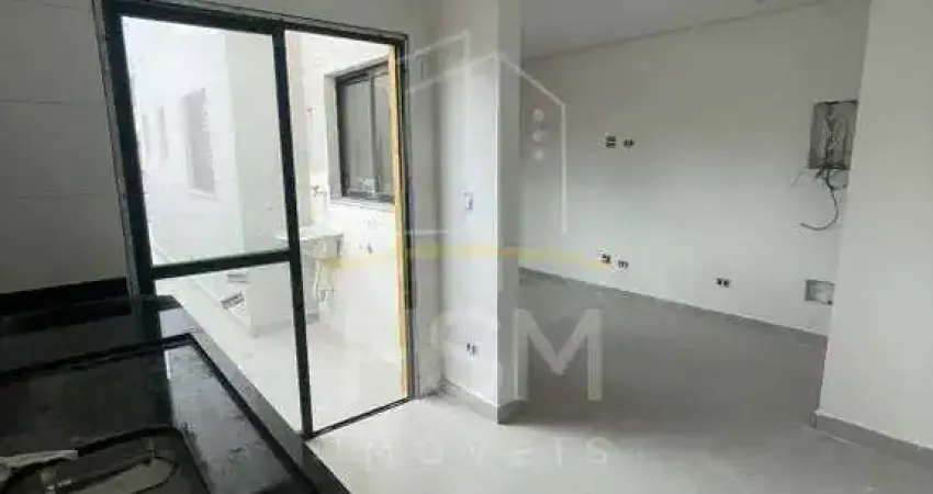 Apartamento garden à venda – 69,20m² – condomínio santa amélia - r$ 470.000,00