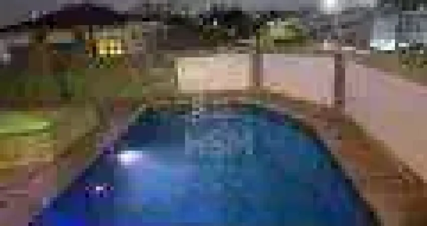 Casa assobradada com comécio a venda no jordanopolis - são bernardo do campo s/p