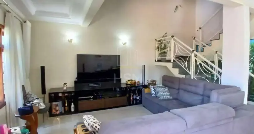 Sobrado com 4 dormitórios, sendo 3 suítes, 6 vagas de garagem à venda, 464 m² - parque dos pássaros - são bernardo do campo