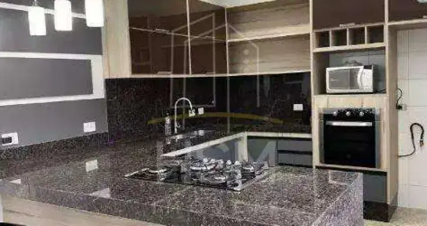 Casa a venda condominio swiss park - r$ 4.000.000,00 - 5 vagas