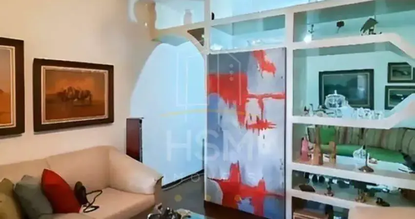 Sobrado para aluguel, 3 quartos, 1 suíte, 2 vagas, demarchi - são bernardo do campo/sp