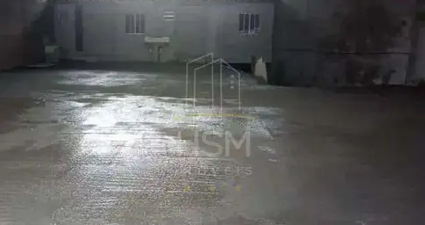 Galpão para aluguel, 3 vagas, Batistini - São Bernardo do Campo/SP