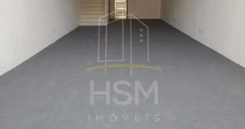 Galpão para aluguel, 1 vaga, planalto - são bernardo do campo/sp