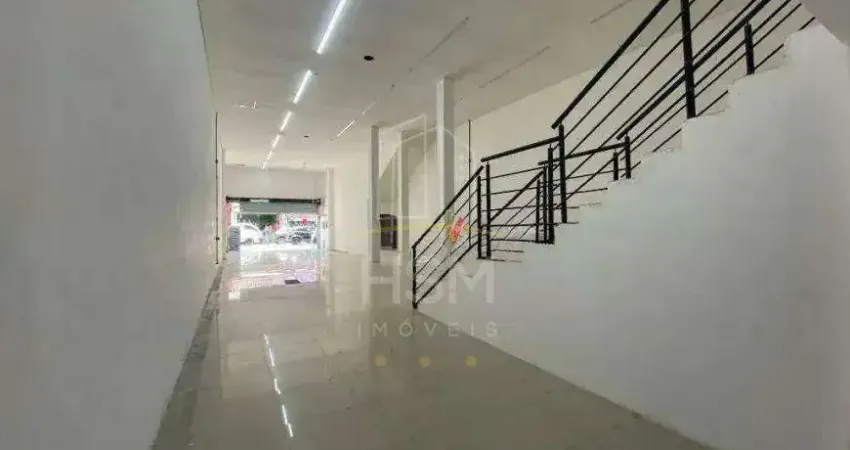 Ponto comercial para alugar no Centro, São Caetano do Sul 