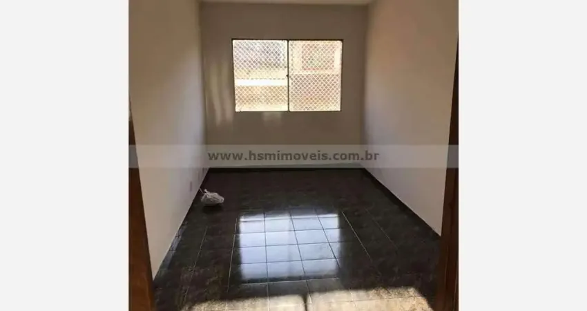 Apartamento à venda, 2 quartos, 1 vaga, nova petrópolis - são bernardo do campo/sp