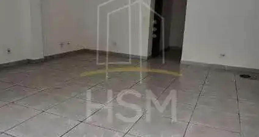 Ponto comercial para alugar no Barcelona, São Caetano do Sul